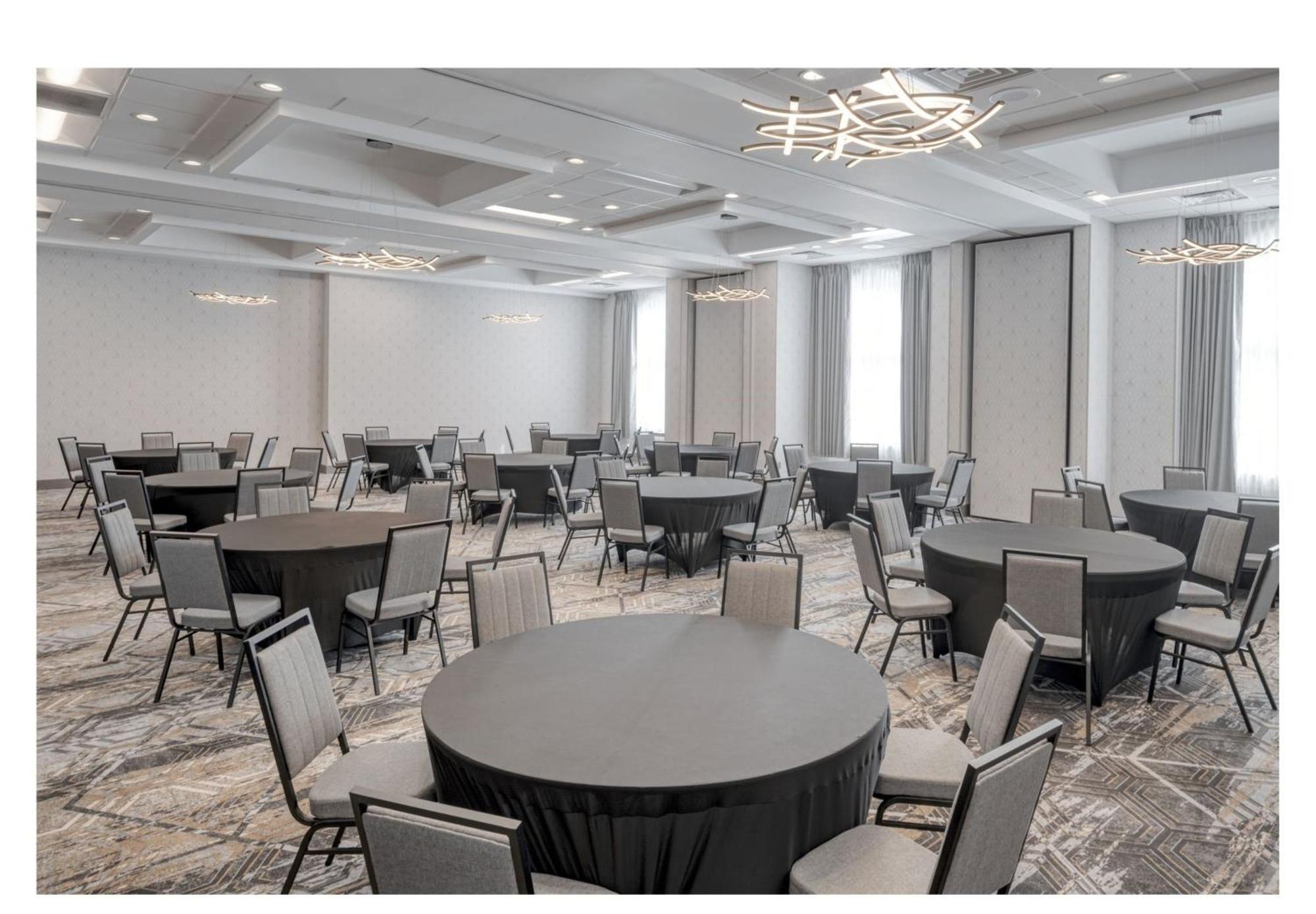Holiday Inn Express Federal Way - Seattle South By Ihg Exteriér fotografie