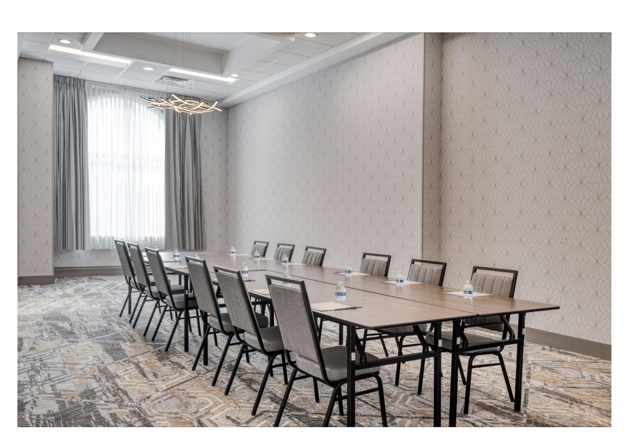 Holiday Inn Express Federal Way - Seattle South By Ihg Exteriér fotografie