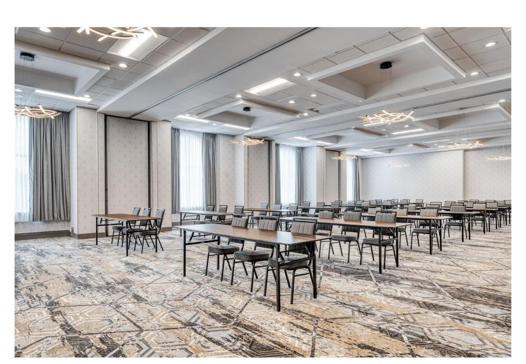 Holiday Inn Express Federal Way - Seattle South By Ihg Exteriér fotografie