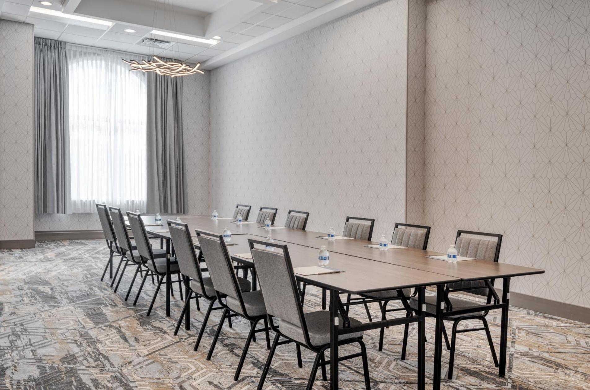 Holiday Inn Express Federal Way - Seattle South By Ihg Exteriér fotografie